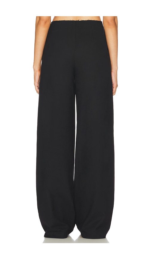 view 4 of 6 Bianca Pant in Black