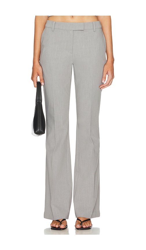 Jones Pant in Grey. - size M (also in XL) - Lovers and Friends - Modalova