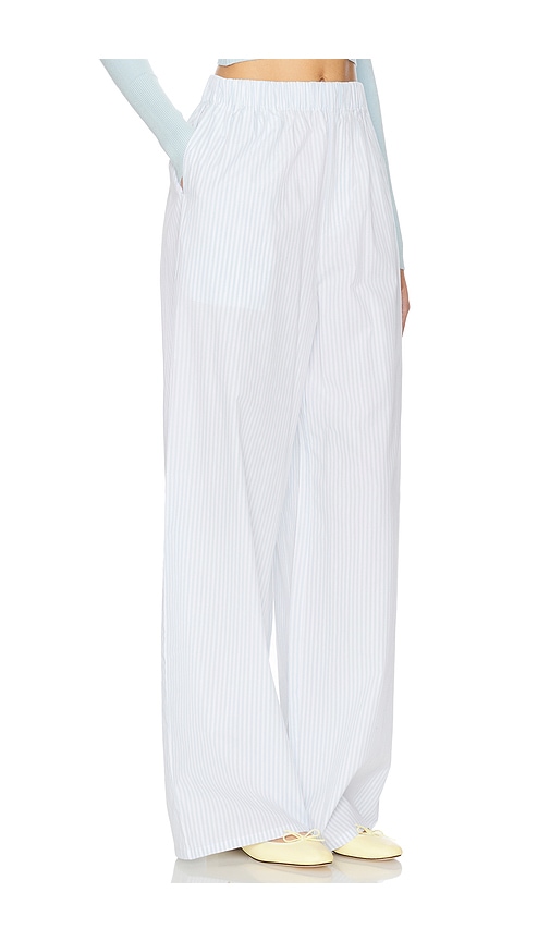 LOVERS & FRIENDS X EMMA ROSE SWIFT PANT