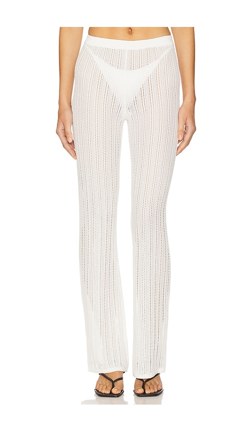 PANTALON RHODA en . Taille L. Also en M, S, XL, XS, XXS - Lovers and Friends - Modalova