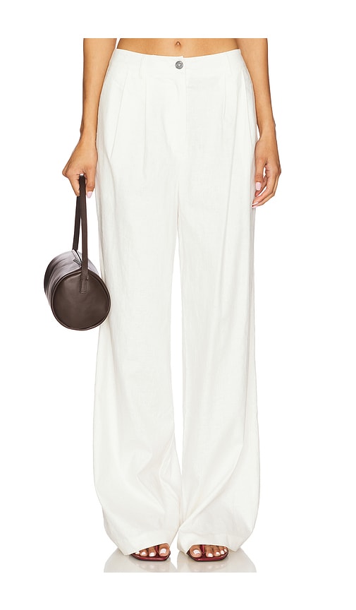 Jolene Pant in . - size L (also in M, S, XL, XS, XXS) - Lovers and Friends - Modalova