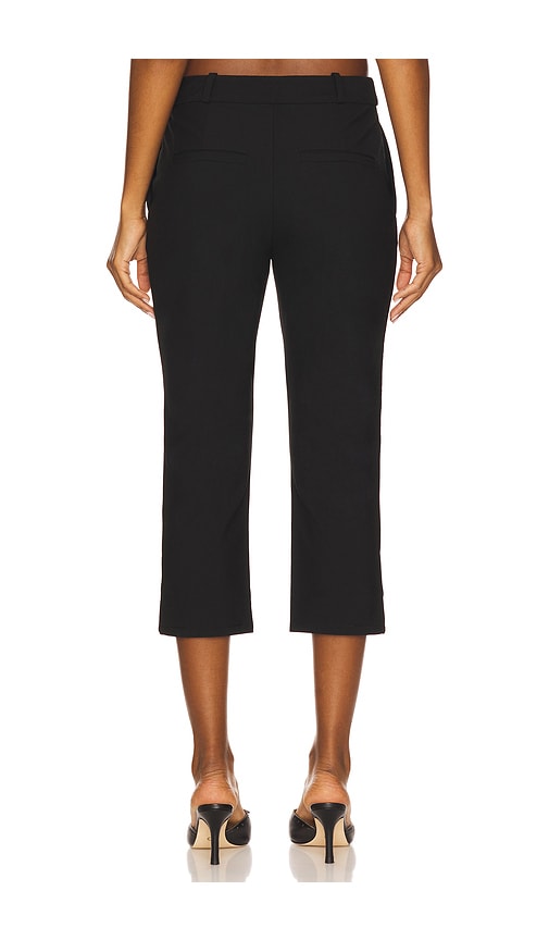 view 4 of 6 Melodie Pant in Black