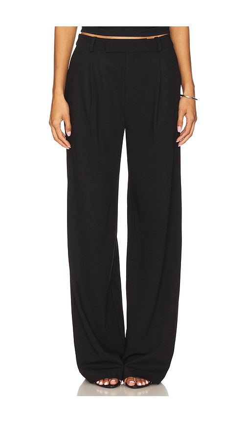 Addison Pant in . - size L (also in M, S, XL, XS, XXS) - Lovers and Friends - Modalova