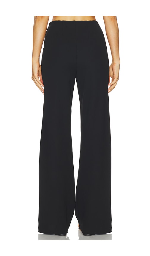 view 4 of 6 Mary Pant in Black