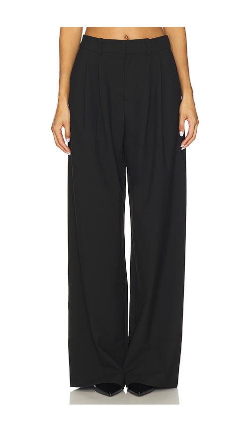 Lovers and Friends Lonnie Pant