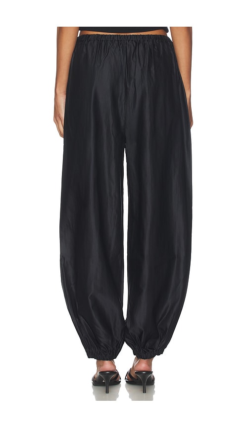 view 4 of 6 Lena Pants in Black