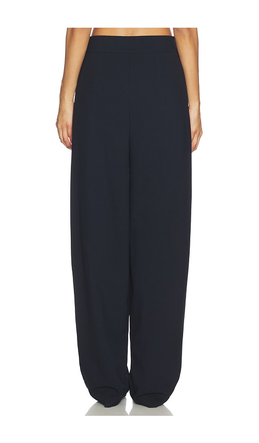 view 4 of 6 Kaylee Pant in Navy