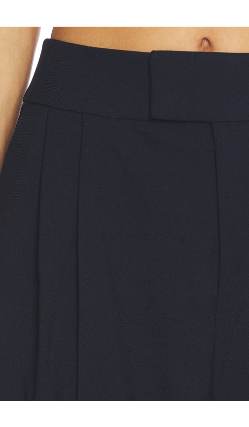 view 6 of 6 Kaylee Pant in Navy