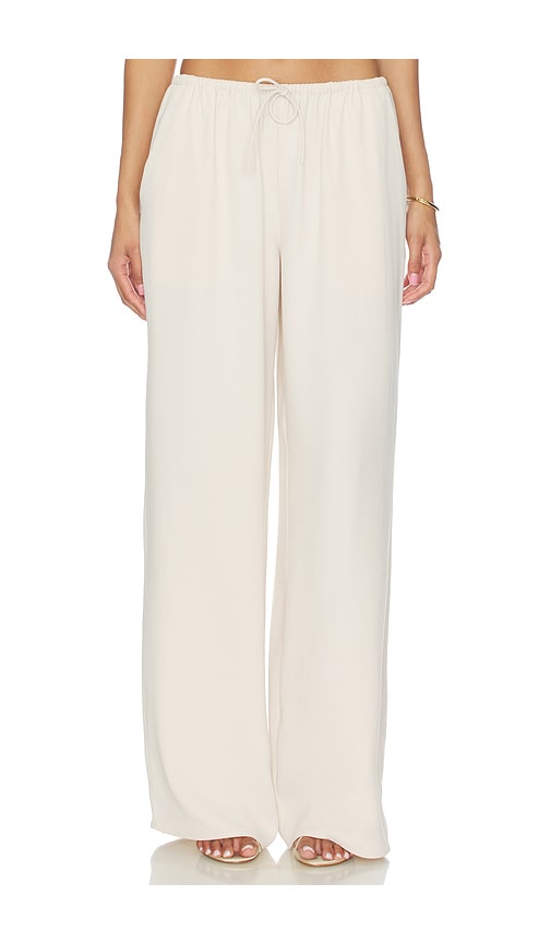 Lovers and Friends Lilith Pant