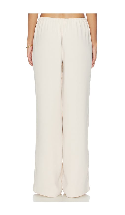 view 4 of 6 Lilith Pant in Oat