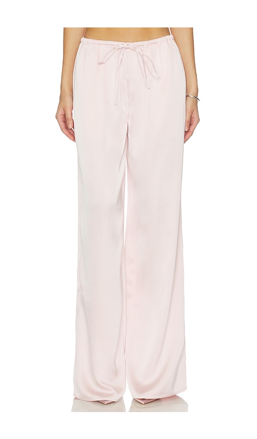 Lovers and Friends Claire Pant