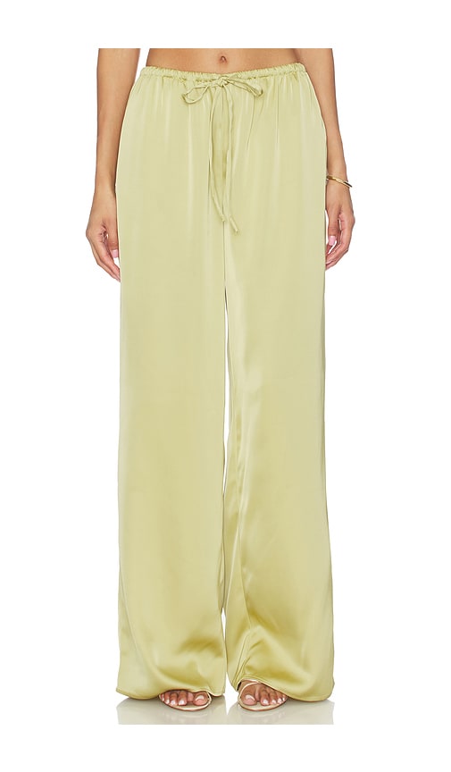 Lovers and Friends Claire Pant
