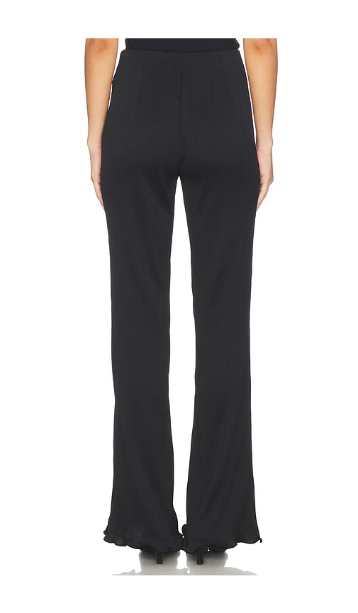 view 4 of 6 Rudi Pant in Black