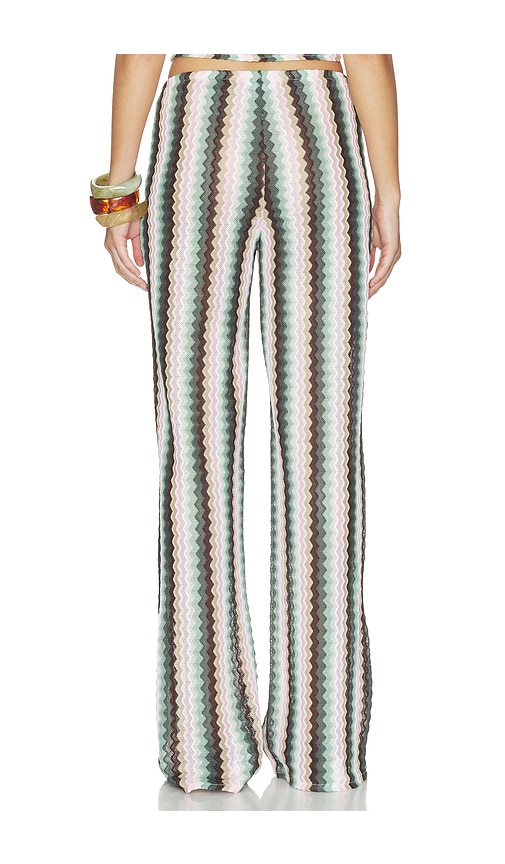 Lovers and Friends Nettie Pant | Thumbnail 4 Lovers and Friends Nettie Pant | Thumbnail 4