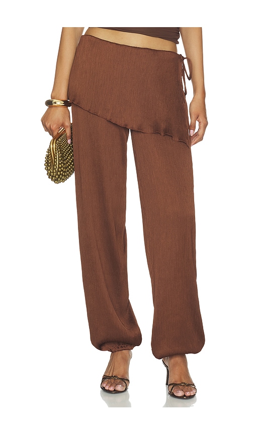 Ryder Pant