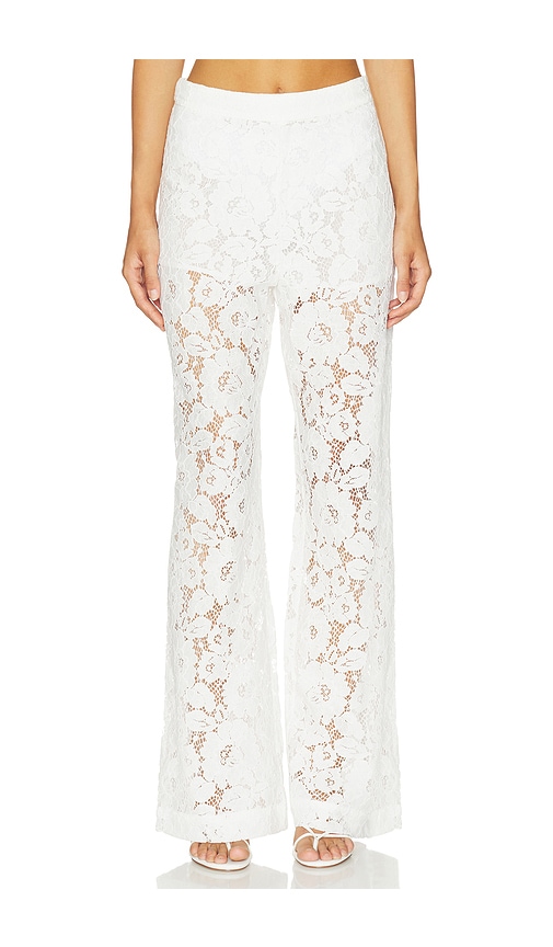 Ember Pant