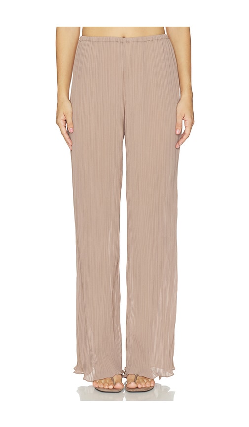 Delilah Pant