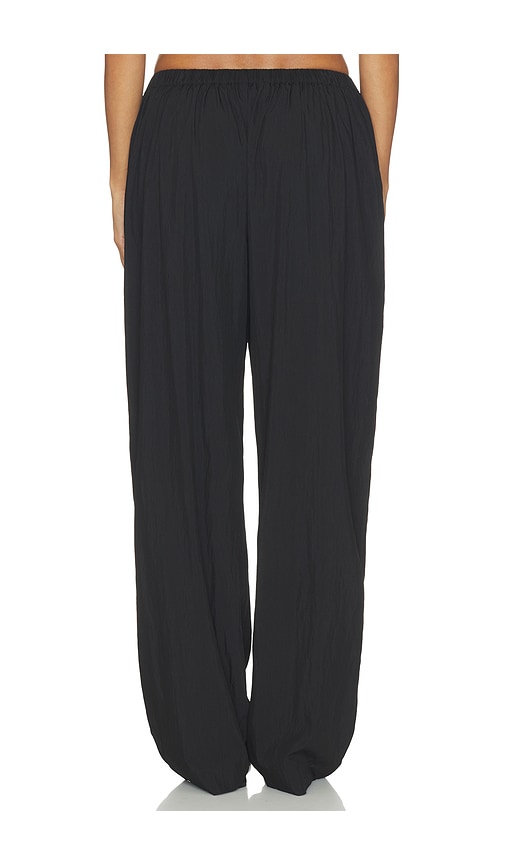 view 4 of 6 Matilda Pant in Black