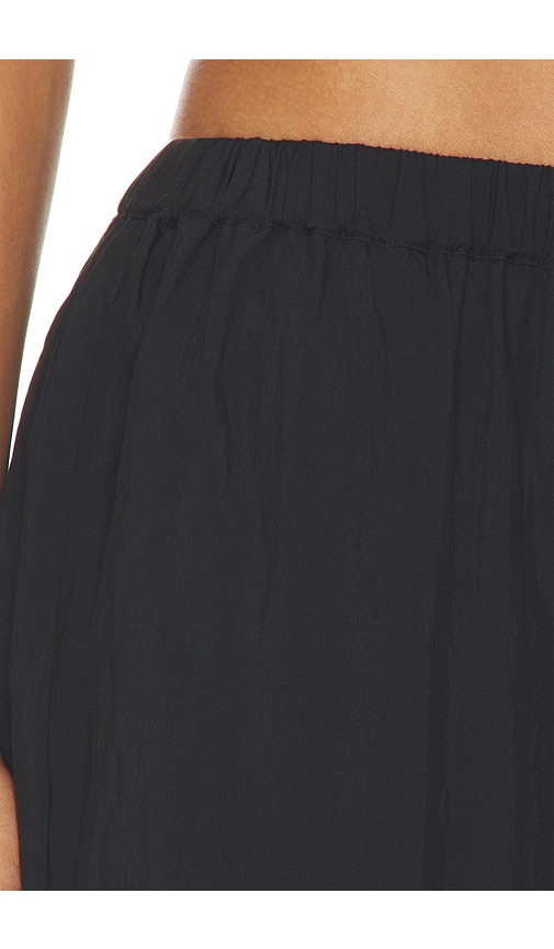 view 6 of 6 Matilda Pant in Black