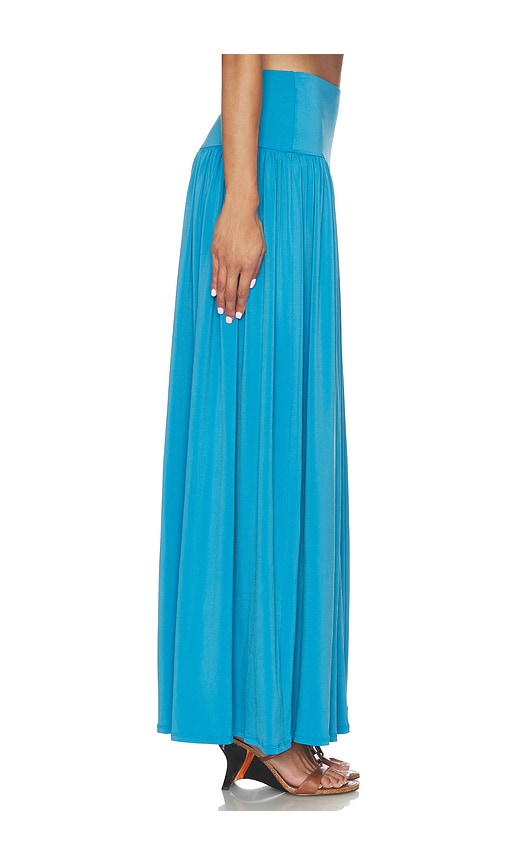 Lovers and Friends Justine Maxi Skirt | Thumbnail 2
