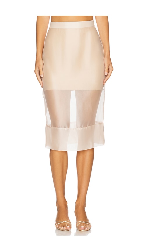 JUPE KELSIE in . Size M, S, XL, XS, XXS - Lovers and Friends - Modalova