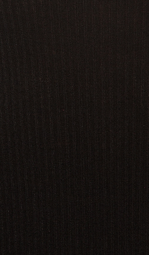 view 6 of 6 Clarke Bodysuit in Black