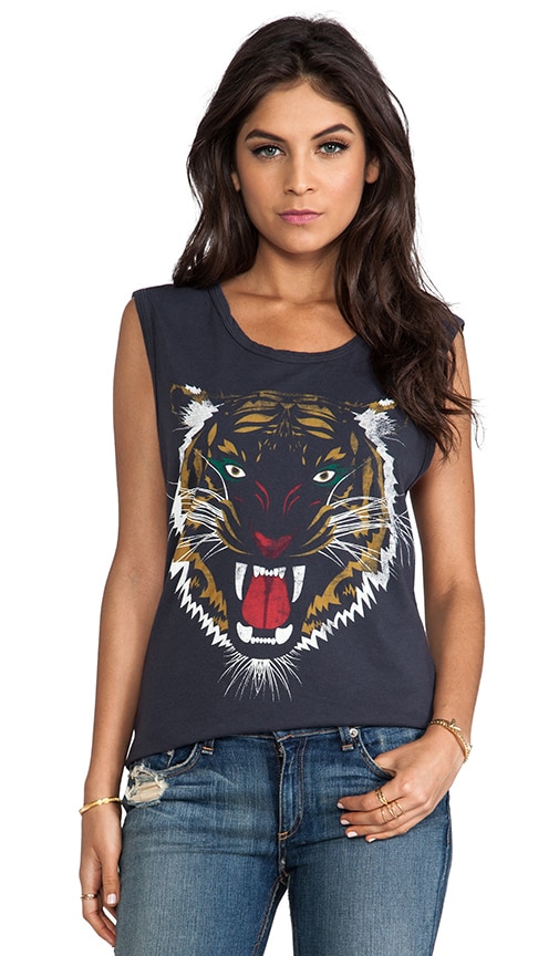 Muscle Tee