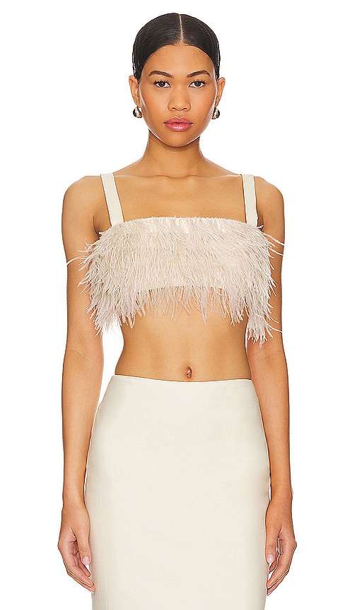 Anika Top