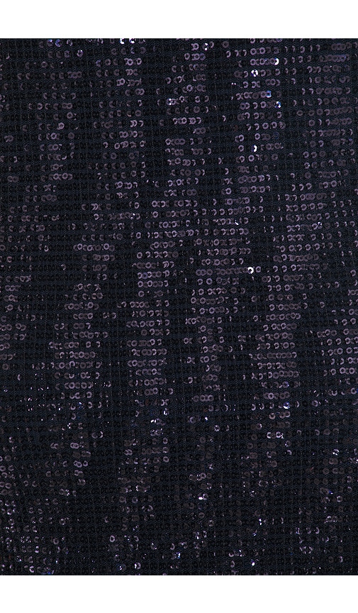view 5 of 5 Selma Top in Navy