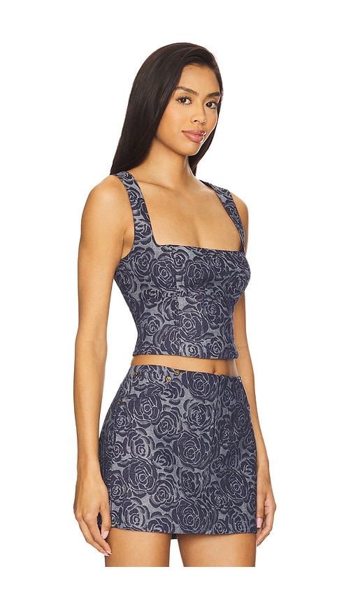 Lovers & Friends Jodie Top