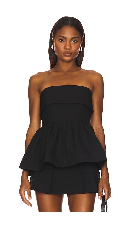 Lovers & Friends Melodie Top
