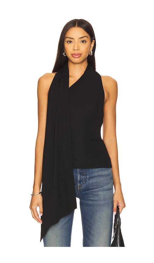Maisie Top in . Size L. Also in M, S, XL, XS - Lovers and Friends - Modalova