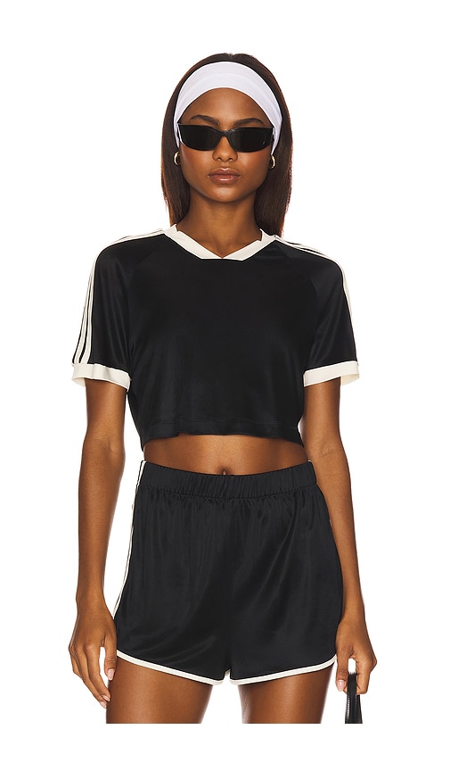 Jordie Top en . Taille L. Also en M, S, XL, XS, XXS - Lovers and Friends - Modalova