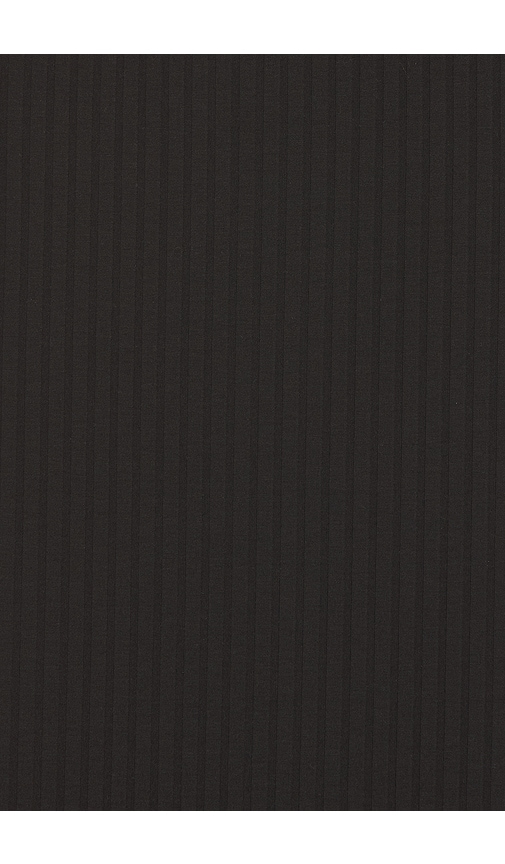 view 5 of 5 Cassie Top in Black