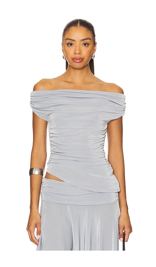 Salma Top in . - size L (also in M, S, XL, XS, XXS) - Lovers and Friends - Modalova