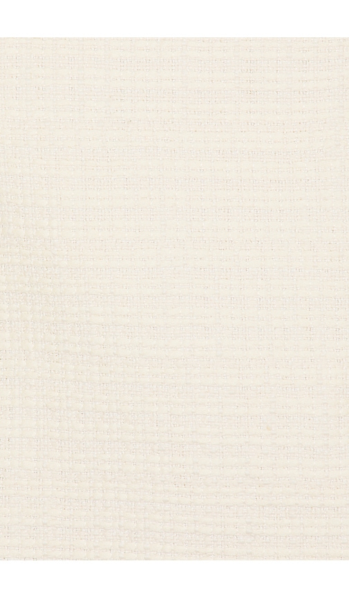 view 5 of 5 Greta Top in Cream