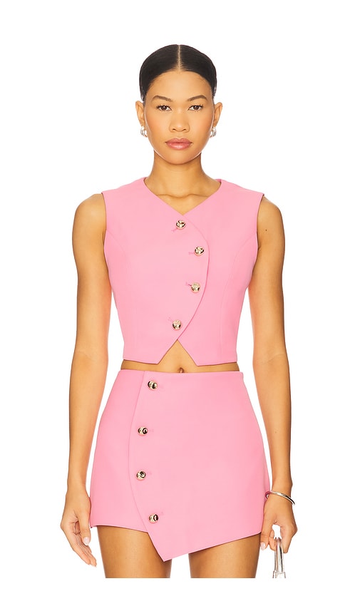 Quinn Top in . - size M (also in S, XL, XS, XXS) - Lovers and Friends - Modalova