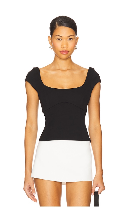 Naomi Top in . - size L (also in M, S, XL, XS, XXS) - Lovers and Friends - Modalova