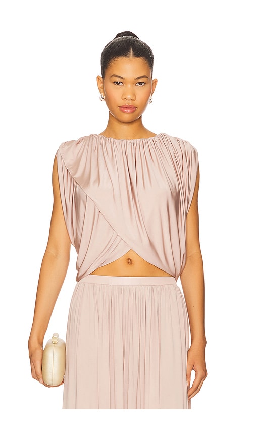 Livvy Top in . - size L (also in M, S, XL, XS, XXS) - Lovers and Friends - Modalova