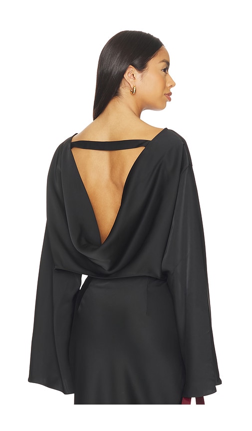 Lovers and Friends Reina Top