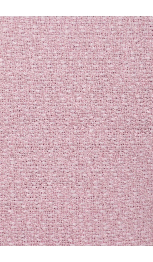 view 5 of 5 Betsy Top in Rose Pink