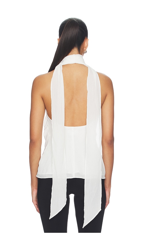 Lovers and Friends Josephine Top | Thumbnail 2