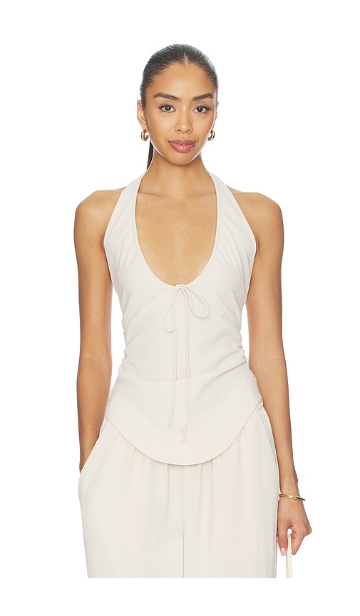 Lovers and Friends Elina Top