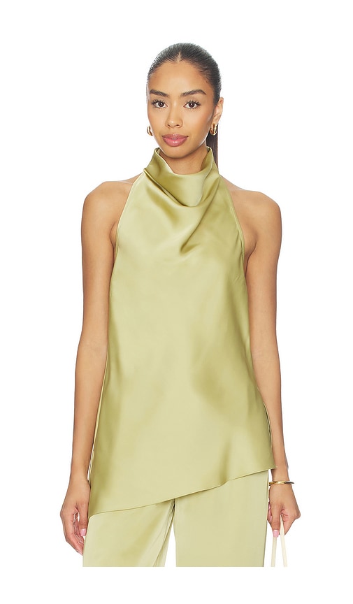 Lovers and Friends Claire Top