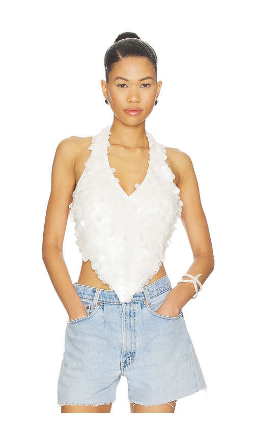 Ilara Top
