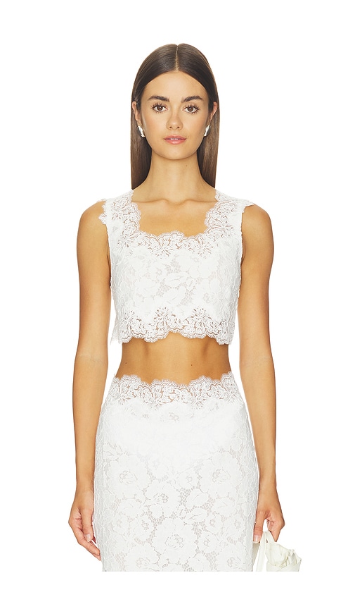 Ember Top