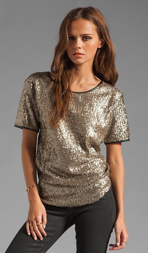 Chic Top