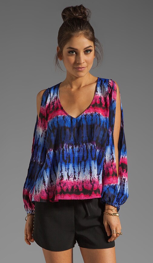 Daydream Blouse