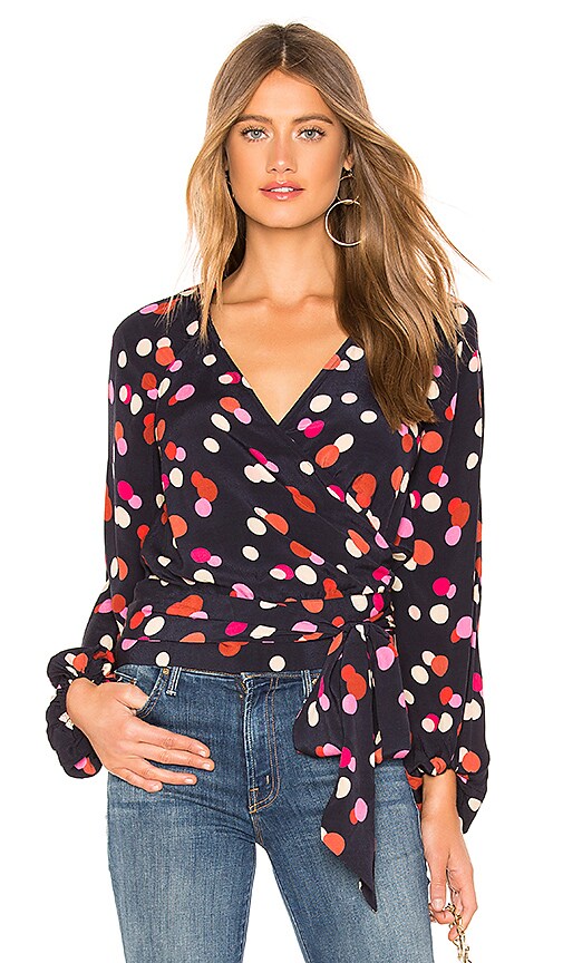 Livia Top