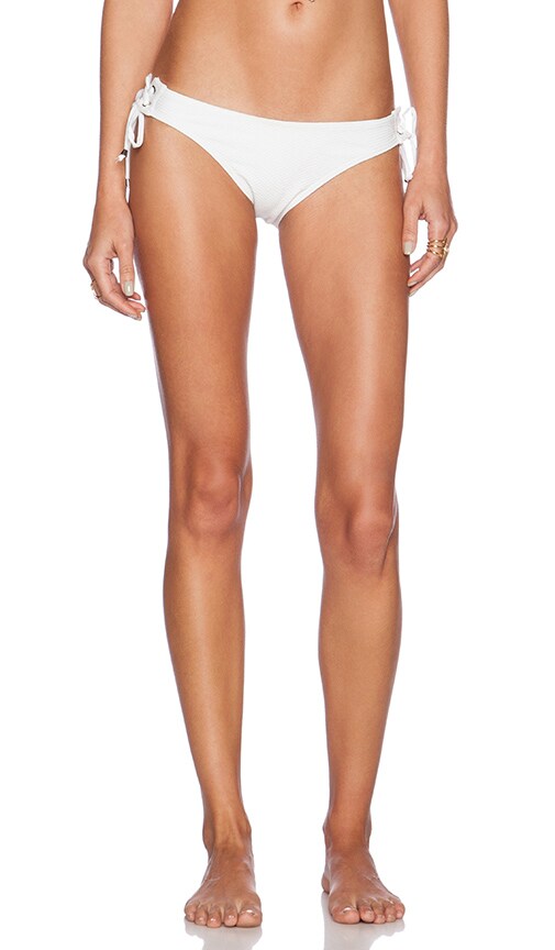 BAS DE MAILLOT DE BAIN RESTLESS